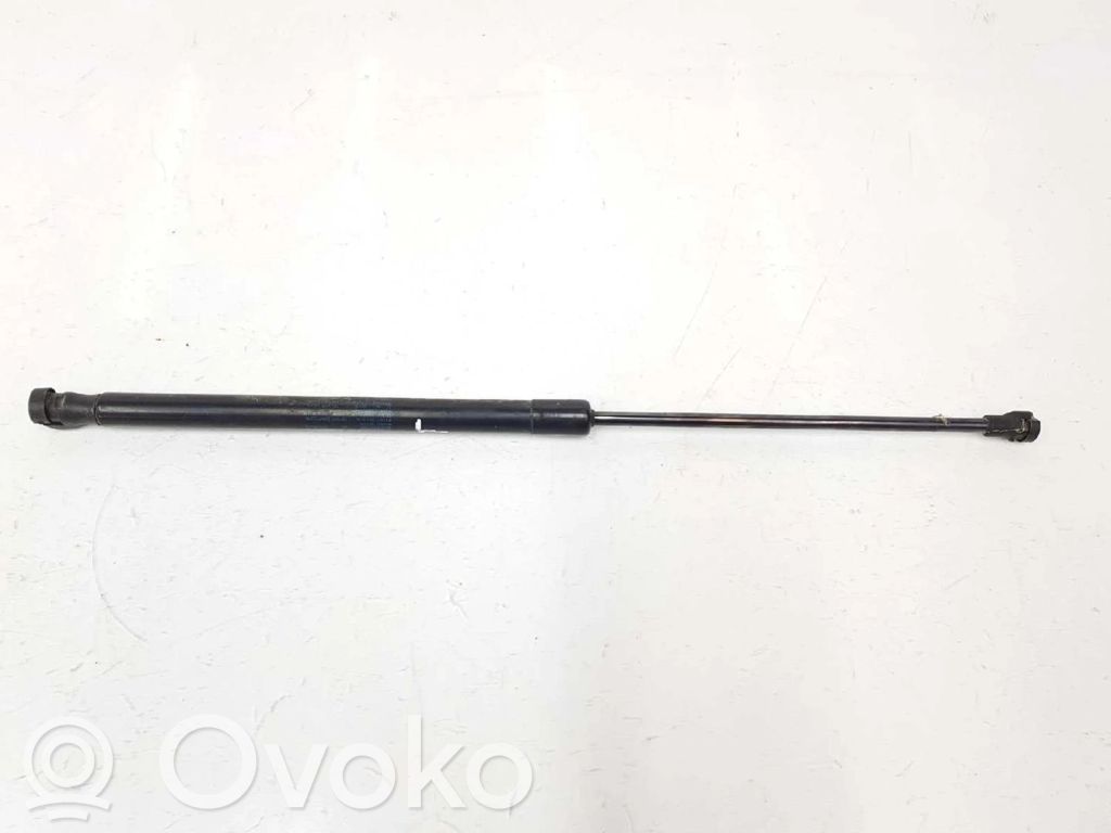 Seat Altea Tailgate/trunk strut/damper 
