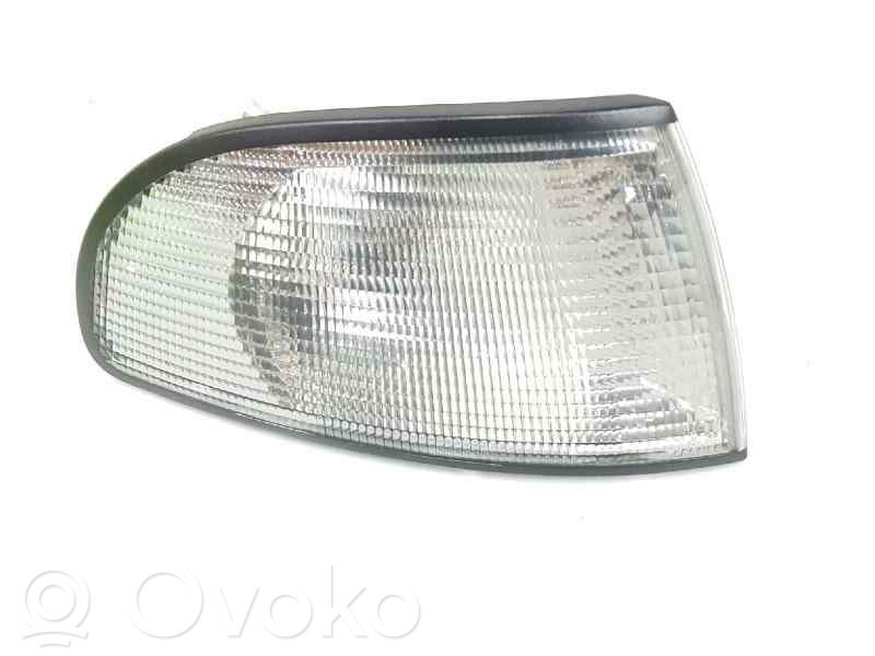 Far   085734,67629709