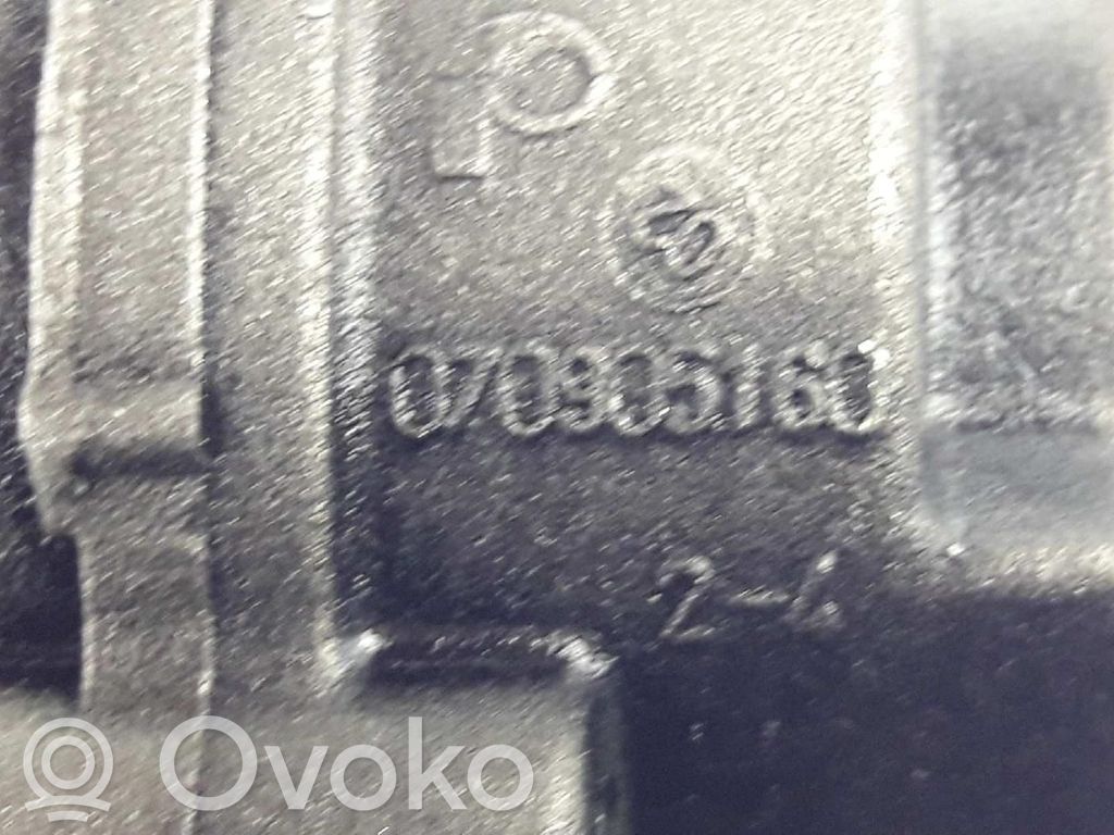 Ölpumpe   1C1Q6600,070905160,1C1Q6600CG1453884