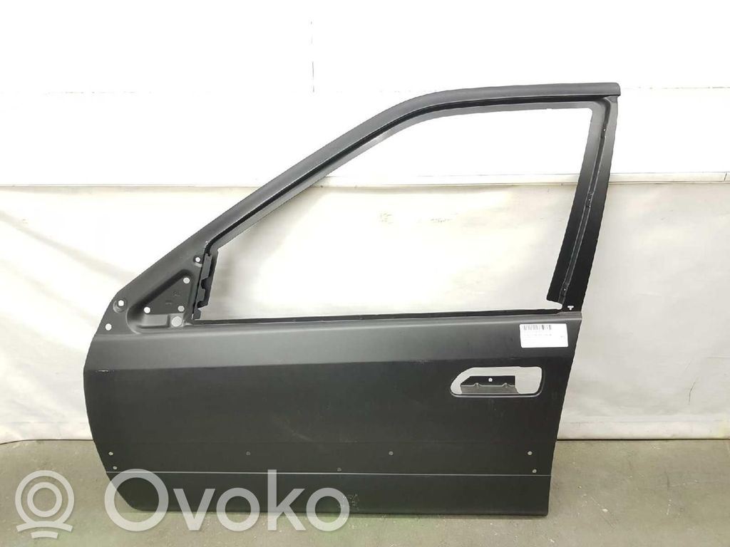 Citroen Xantia Puerta delantera 