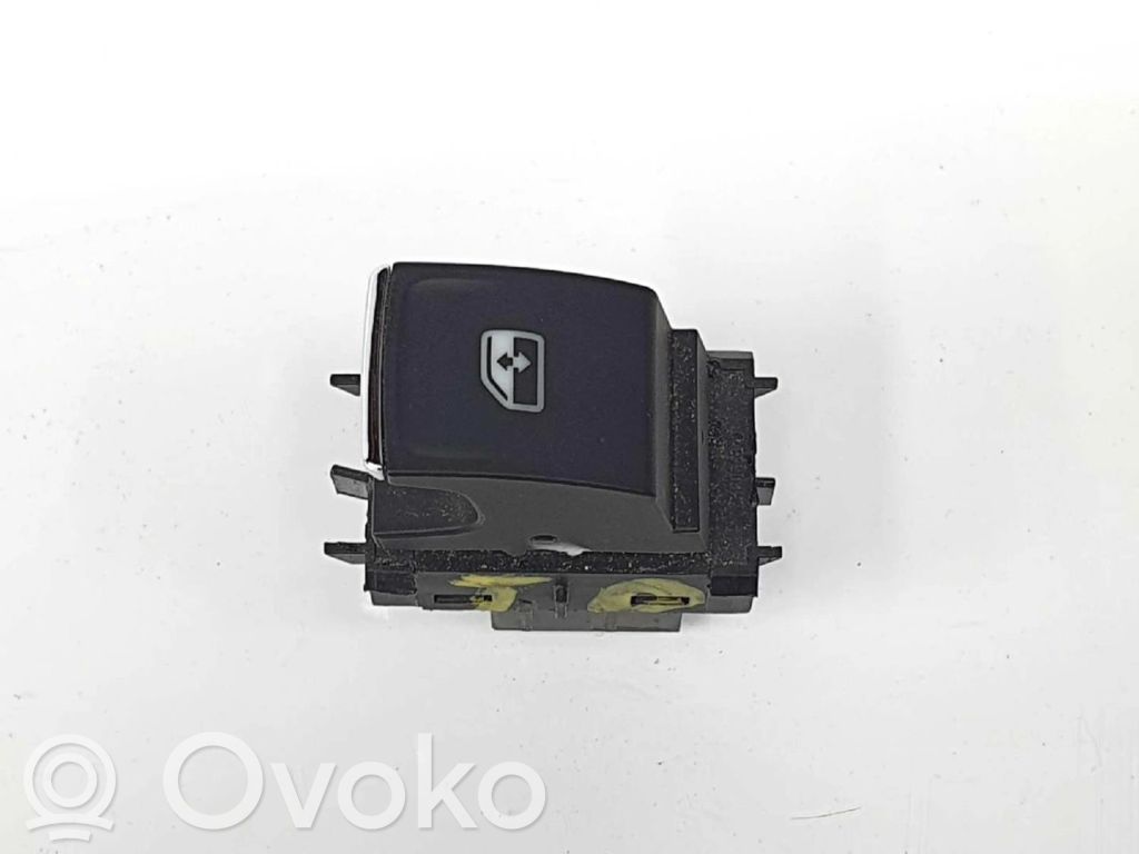 Seat Altea Electric window control switch 