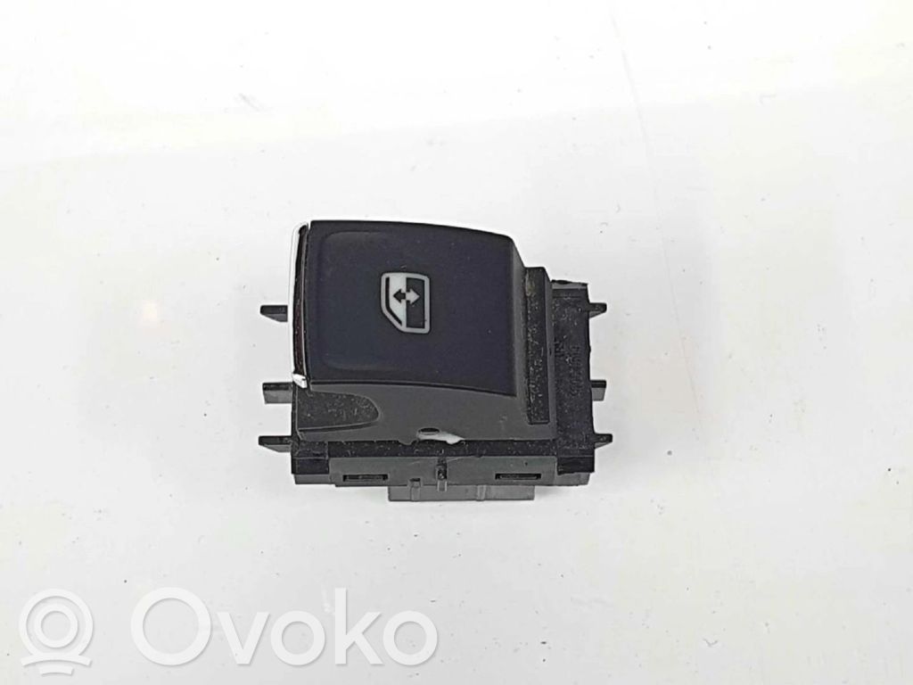 Seat Altea Electric window control switch 