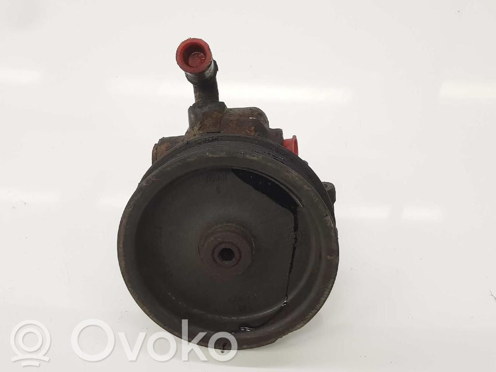 Ford Transit Power steering pump 