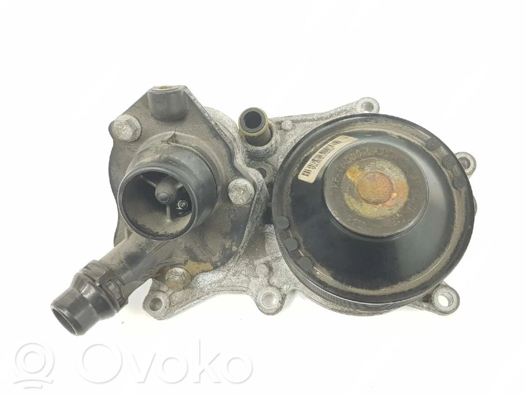 BMW 1 F20 F21 Water pump 