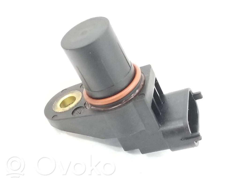 Mercedes-Benz A W169 Sensor 