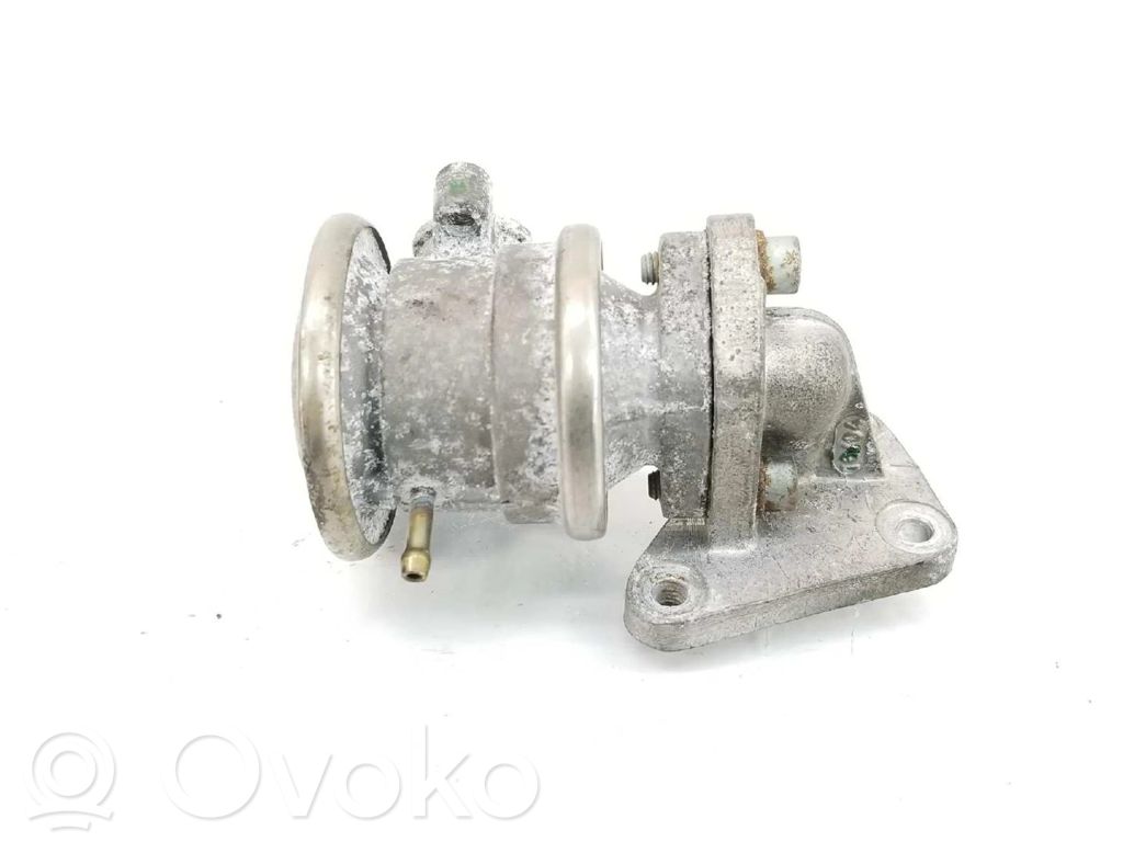 Válvula EGR   078131165,078131101AG