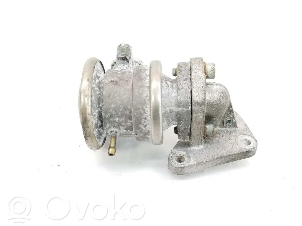 Audi A8 S8 D3 4E Valvola EGR 