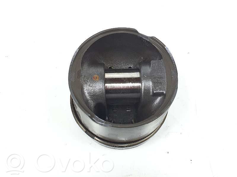 Piston   11217786998,11217786998