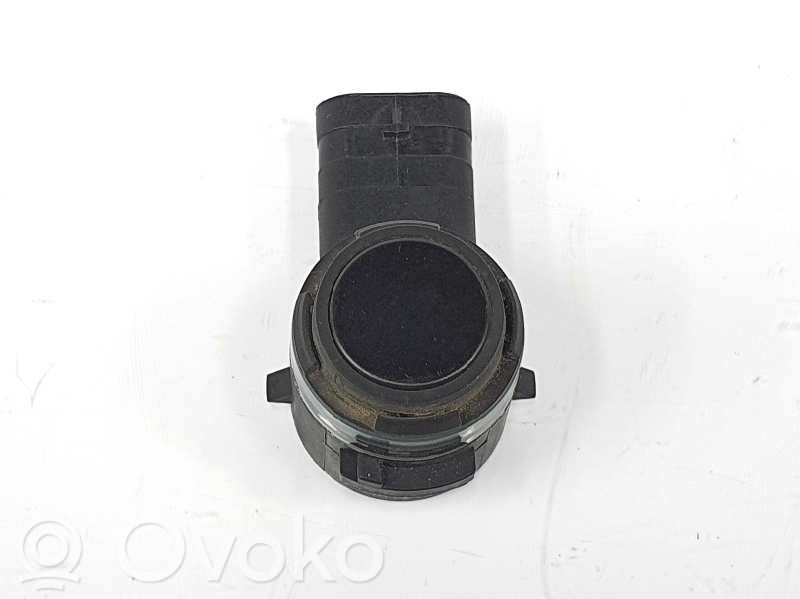 Sensor   66209274427,E1160690B