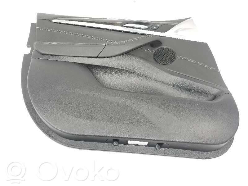 BMW X3 G01 Rivestimento del pannello della portiera anteriore 