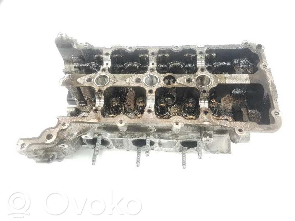 Głowica silnika   1109100QAA,1109100QAA