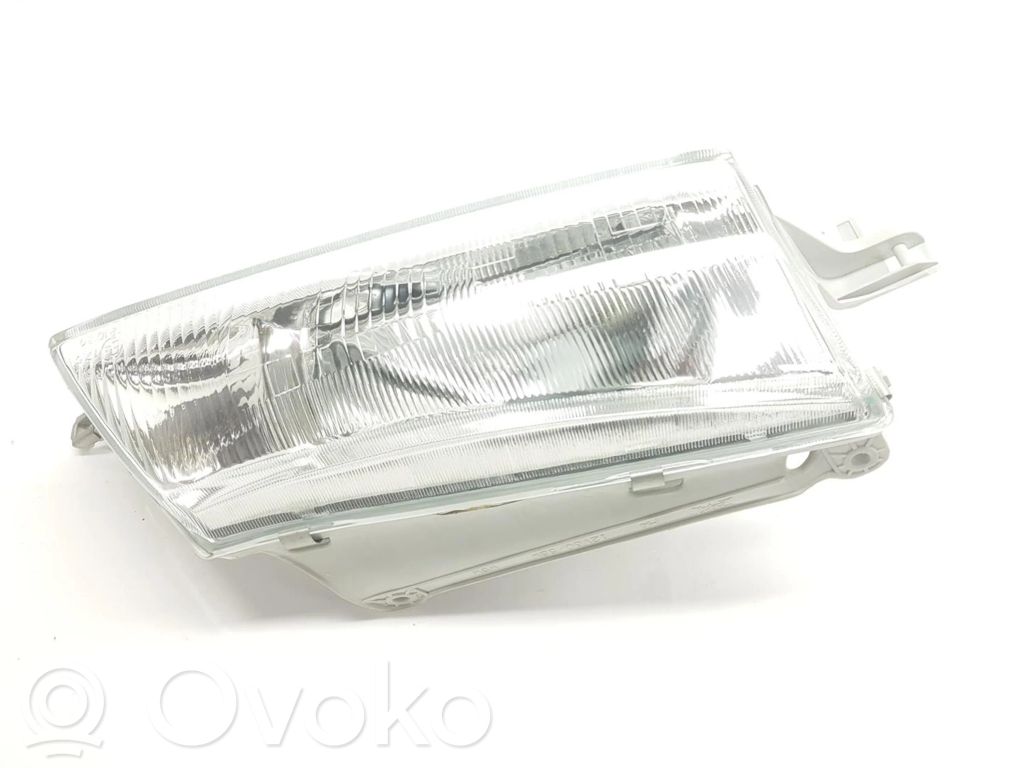 Daewoo Nexia Headlight/headlamp 