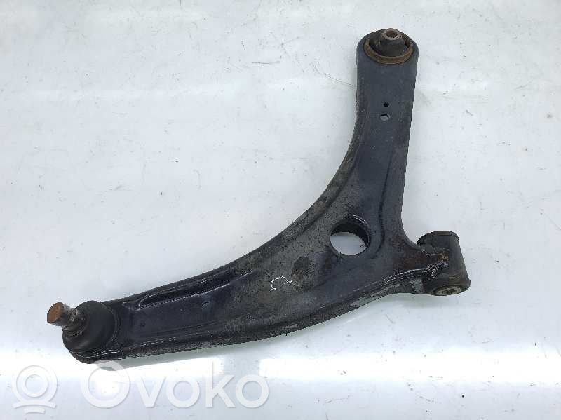 Mitsubishi ASX Querlenker Achsschenkel vorne 