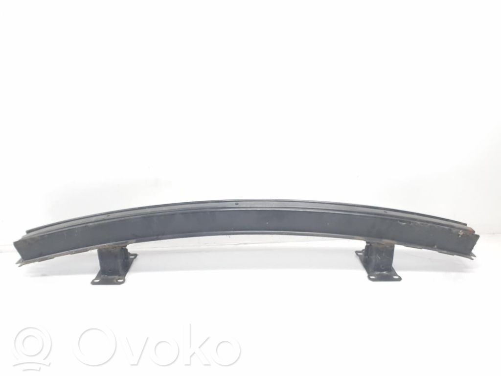 Land Rover Discovery 4 - LR4 Traversa del paraurti anteriore 