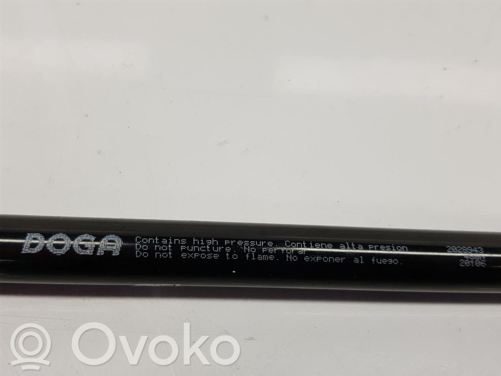 Land Rover Discovery 4 - LR4 Ammortizzatore portellone posteriore/bagagliaio 