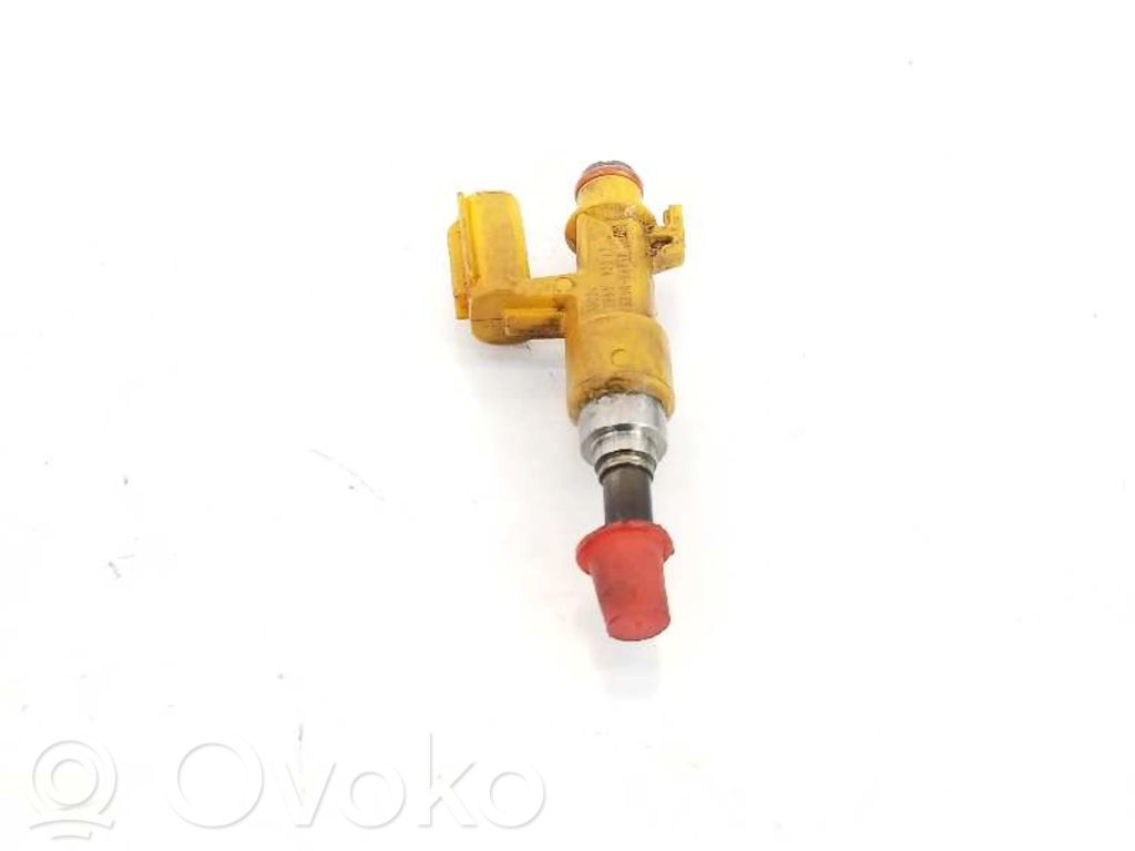 Inyector de combustible   2325024030,2325024030