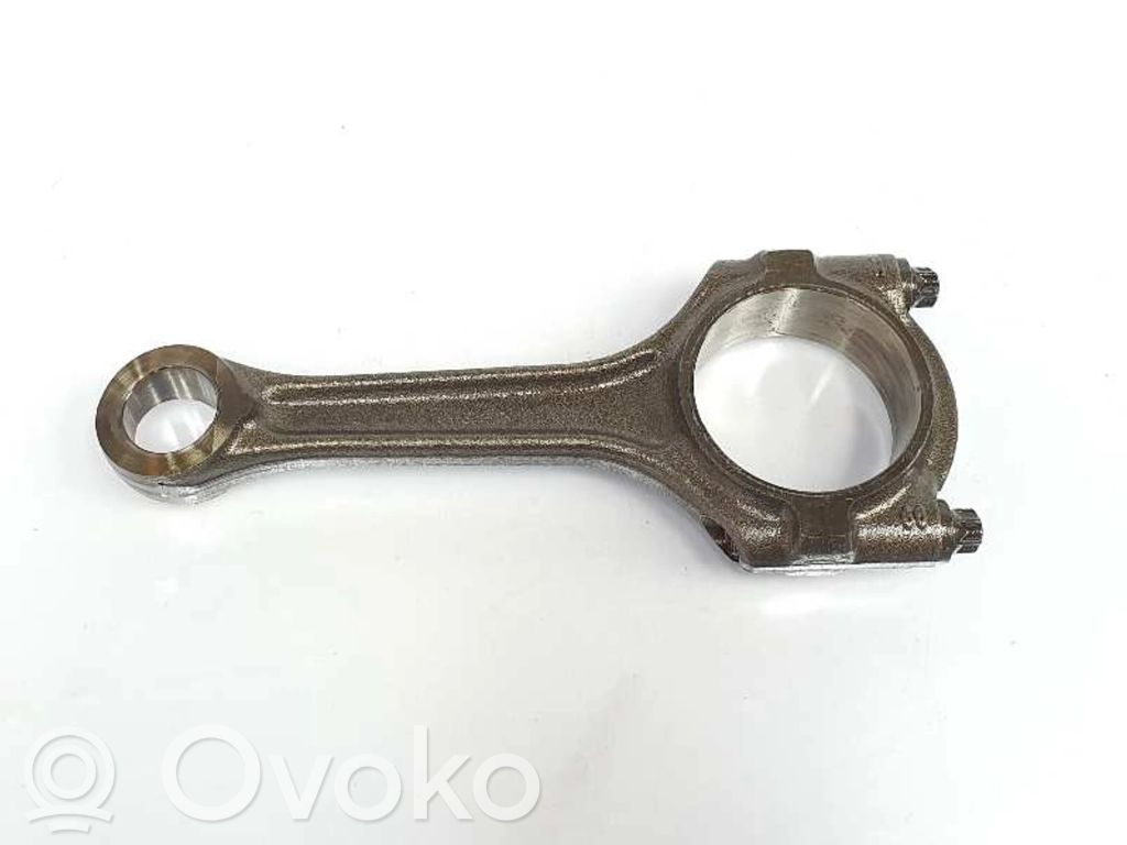 Opel Insignia A Bielle moteur 