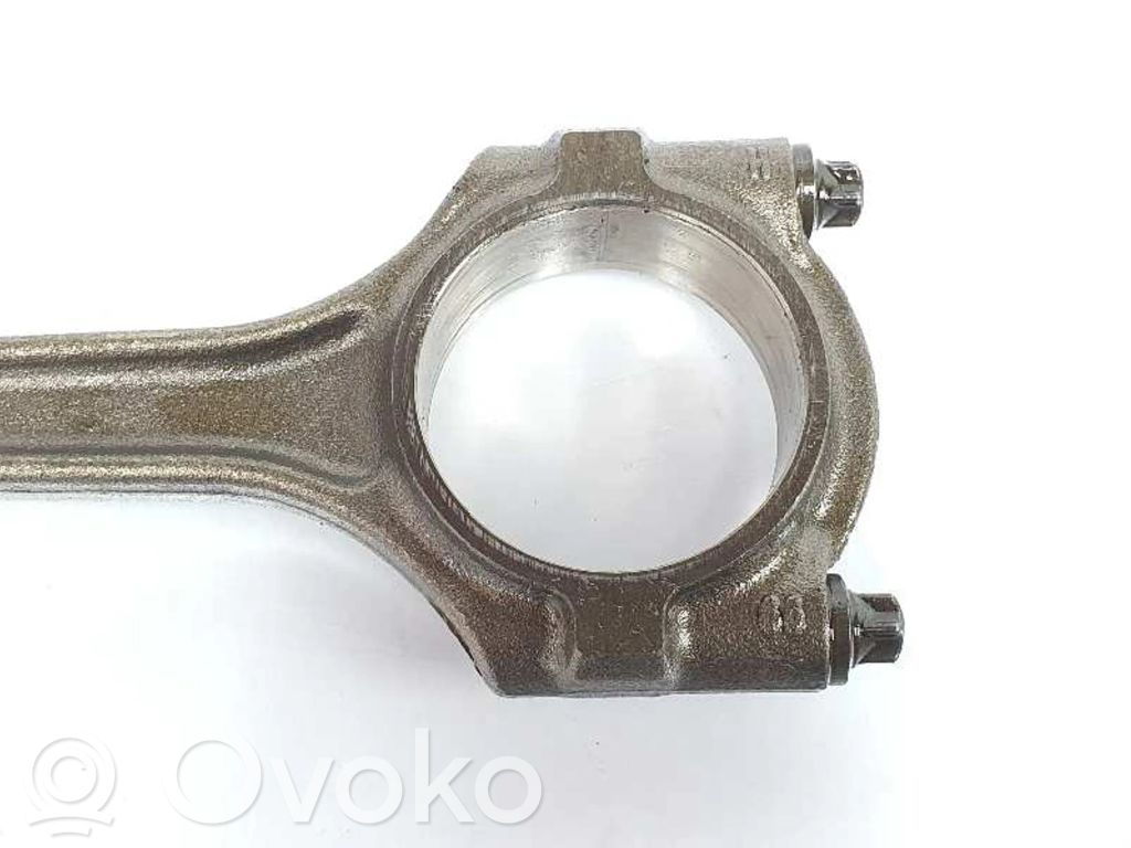 Opel Insignia A Bielle moteur 