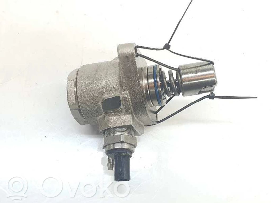 Seat Leon (5F) Pompă injecție de înaltă presiune