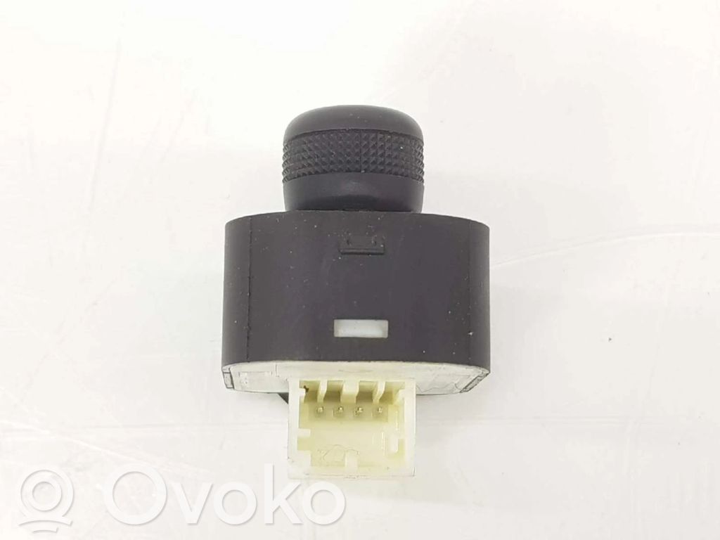 Interruptor del espejo lateral   8V0959565A,8V0959565A,301306S