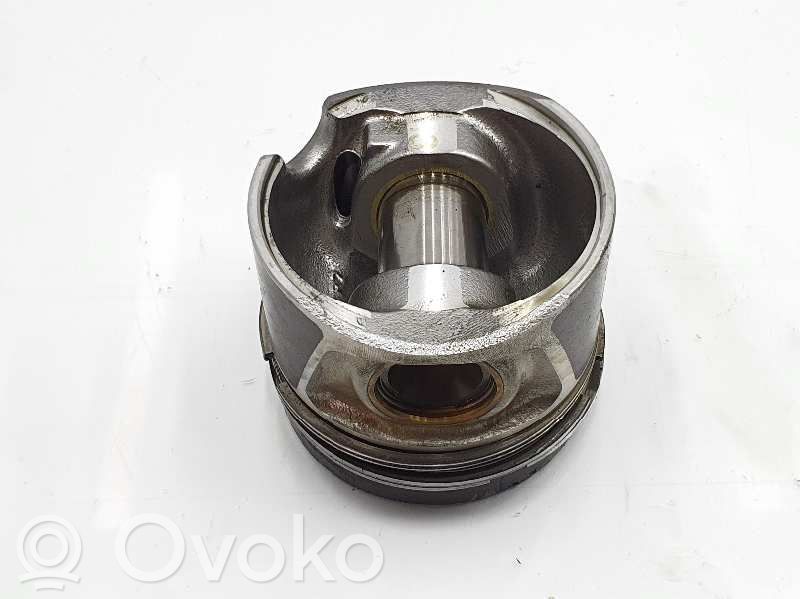 Mäntä   03G107065C,03G107065C
