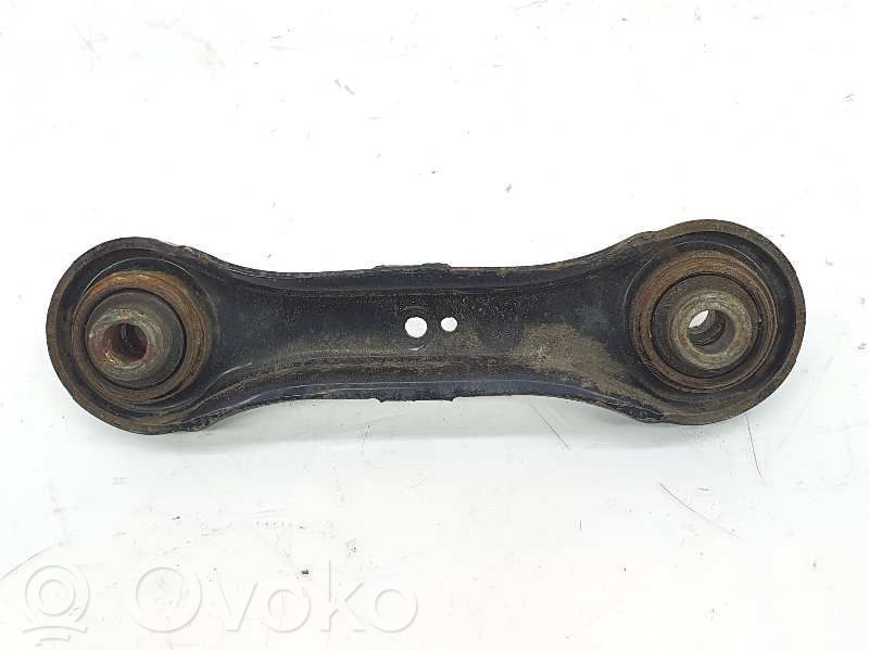 Querlenker hinten   4117A005,4117A005