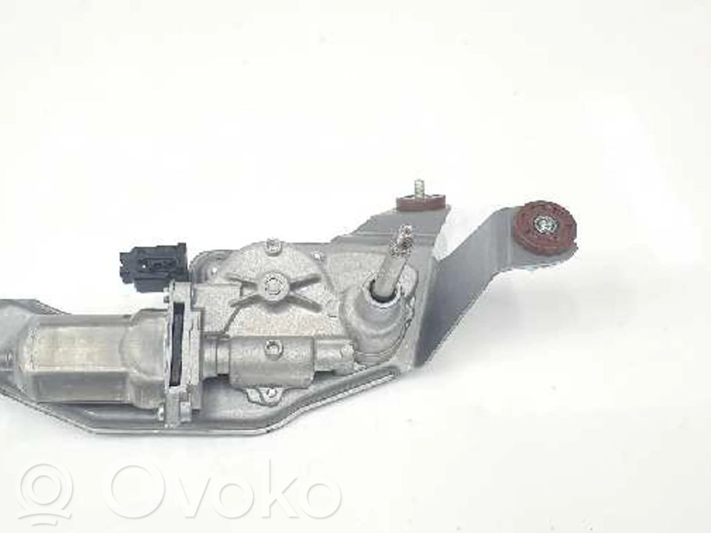 Motor ștergător lunetă   KB7W67450,8496001090,KB7W67450