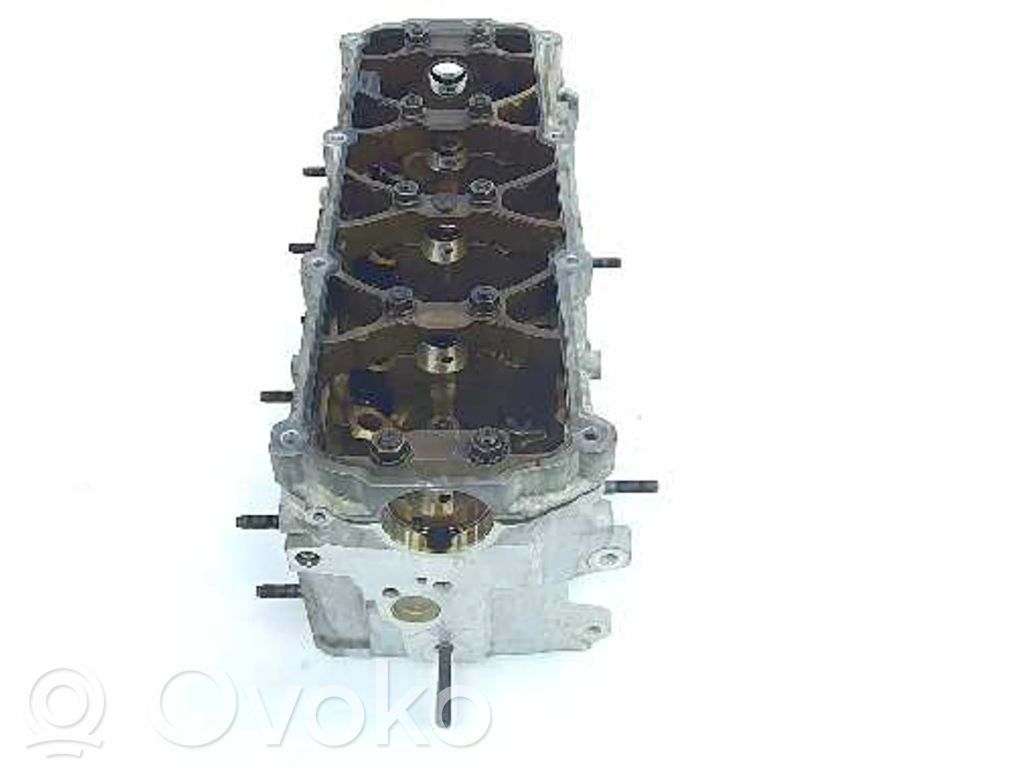 Engine head   06B103351F,06B103351F