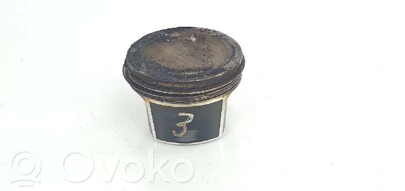 Pistón   06A107065N,06A107065BJ
