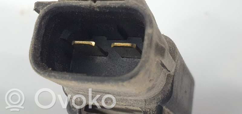 Toyota RAV 4 (XA10) Elektryczny wentylator chłodnicy 