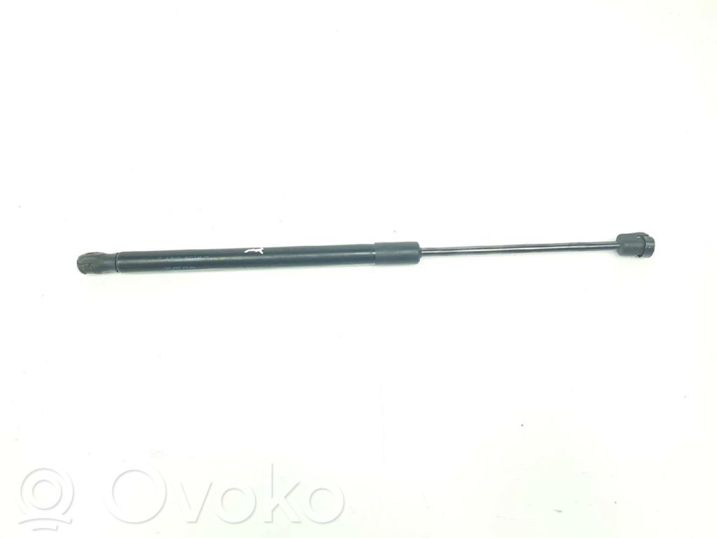 Volkswagen Scirocco Tailgate/trunk strut/damper 