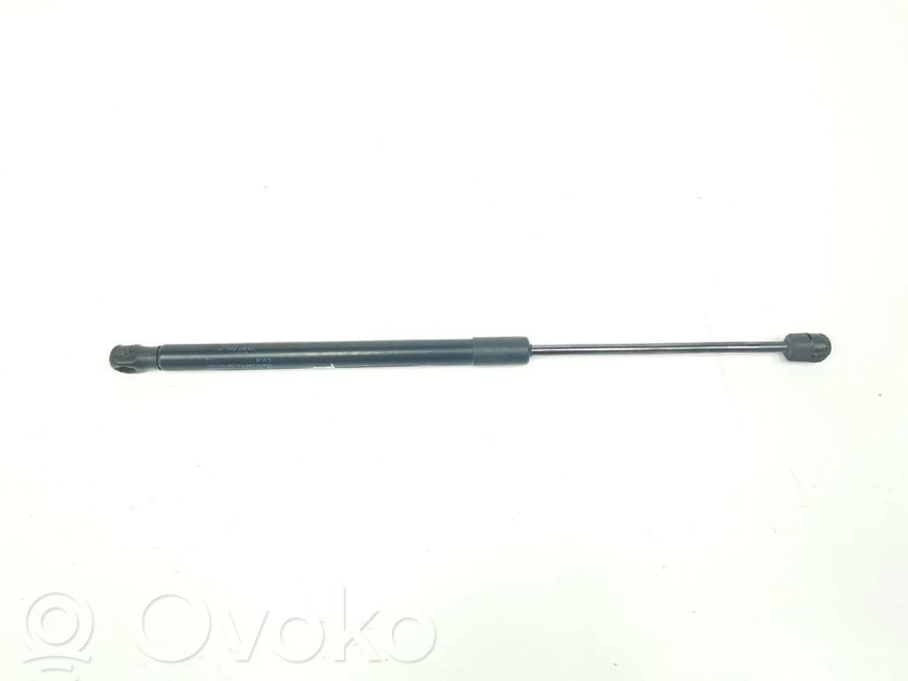 Volkswagen Scirocco Tailgate/trunk strut/damper 
