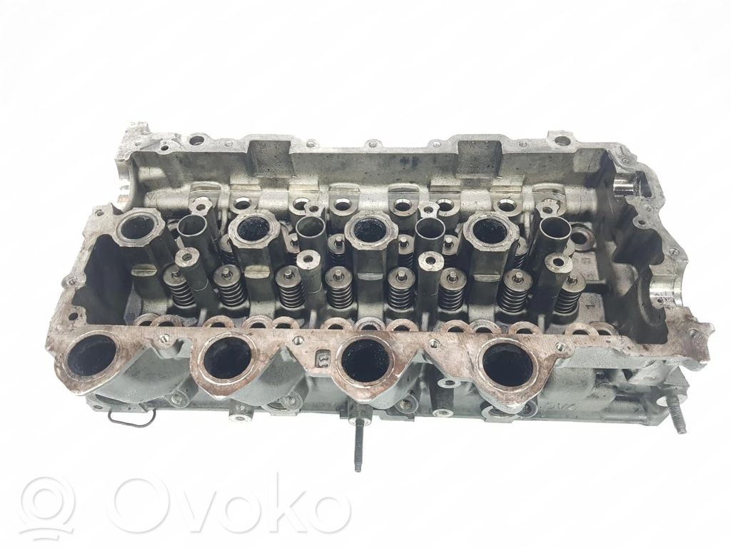 Engine head   0200JJ,0200EH,0200JJ