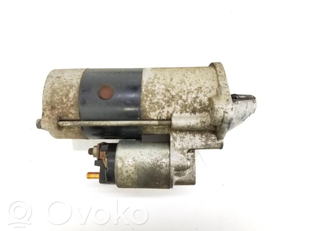 Motor de arranque   1810A053,1810A053