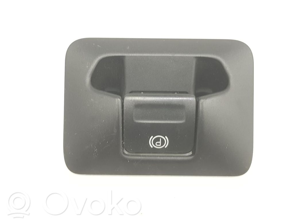 Interrupteur, commande de frein de stationnement   31433500,31433500
