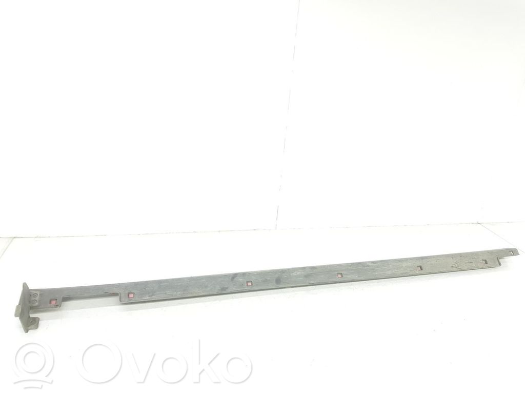 KIA Sorento Sill 