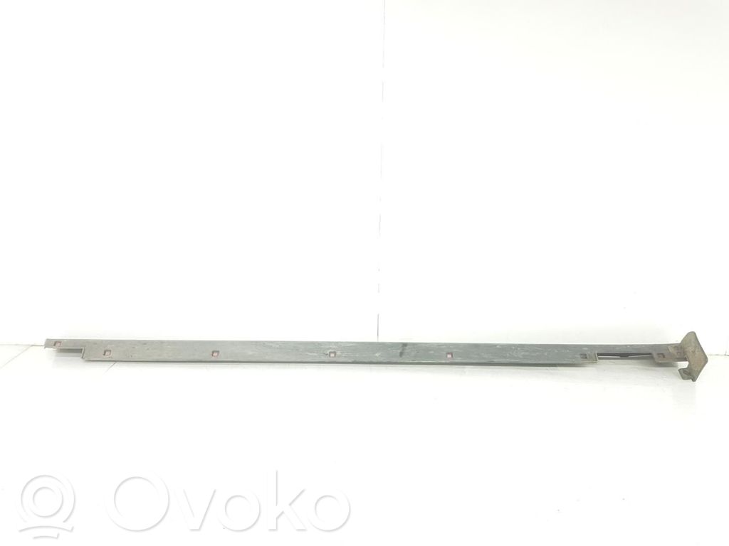 KIA Sorento Sill 