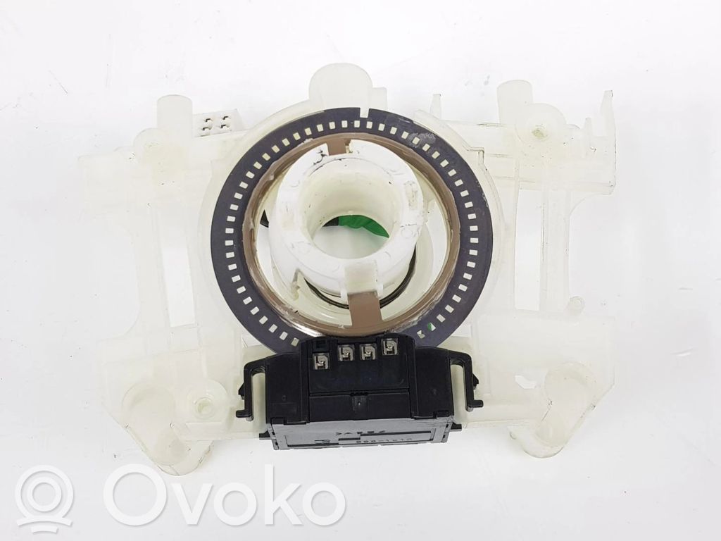 Mazda CX-7 Sensor de ángulo de dirección 