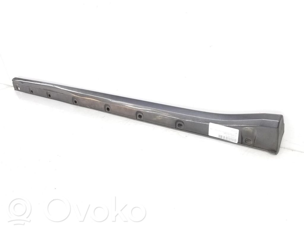 Toyota Land Cruiser (J120) Sottoporta