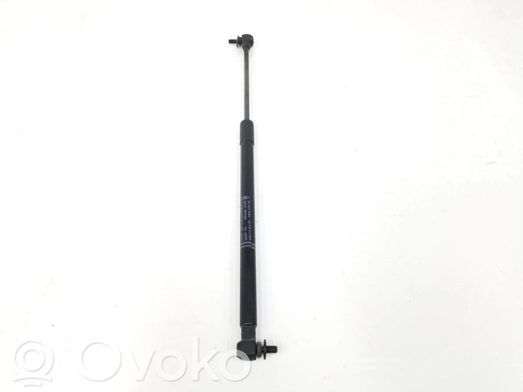 Ford Ecosport Tailgate/trunk strut/damper 