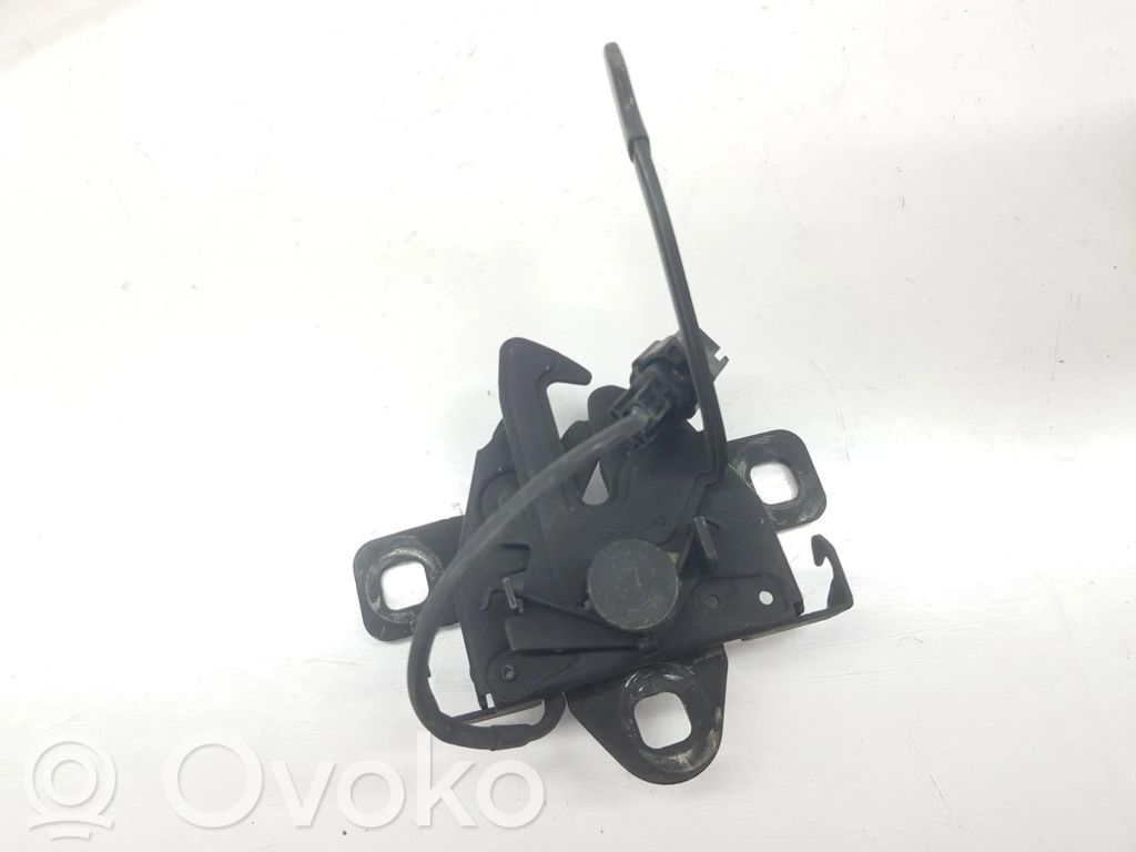 Tie down hook / loop   656010009R,656010009R