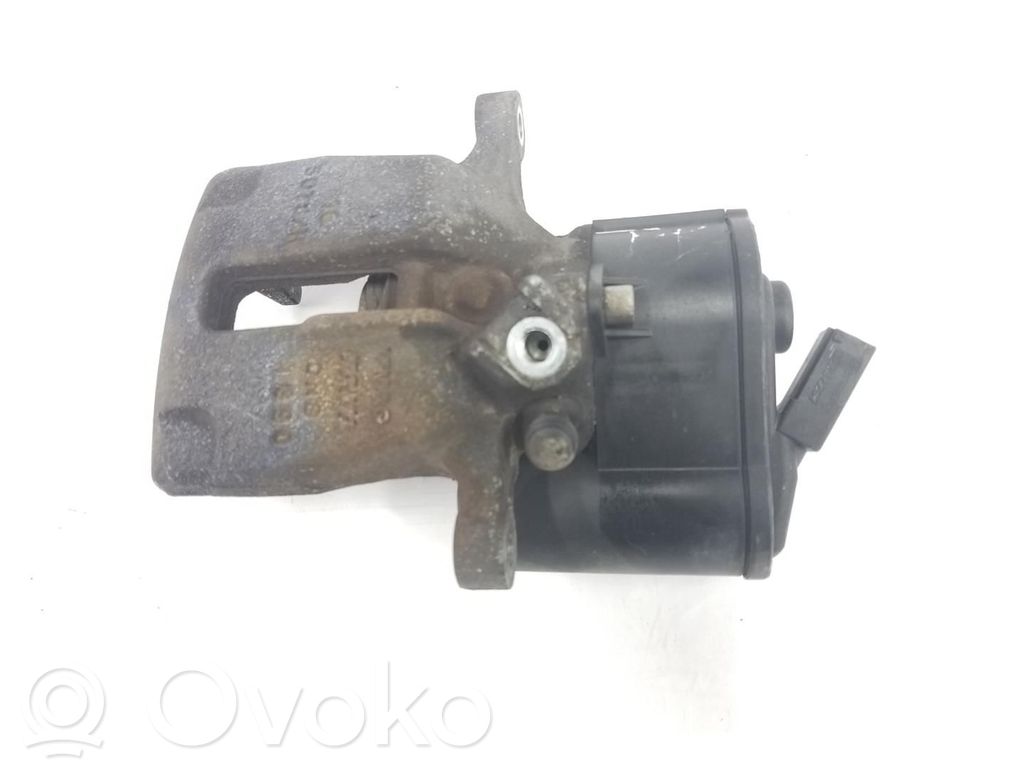Volkswagen Golf V Etrier frână spate