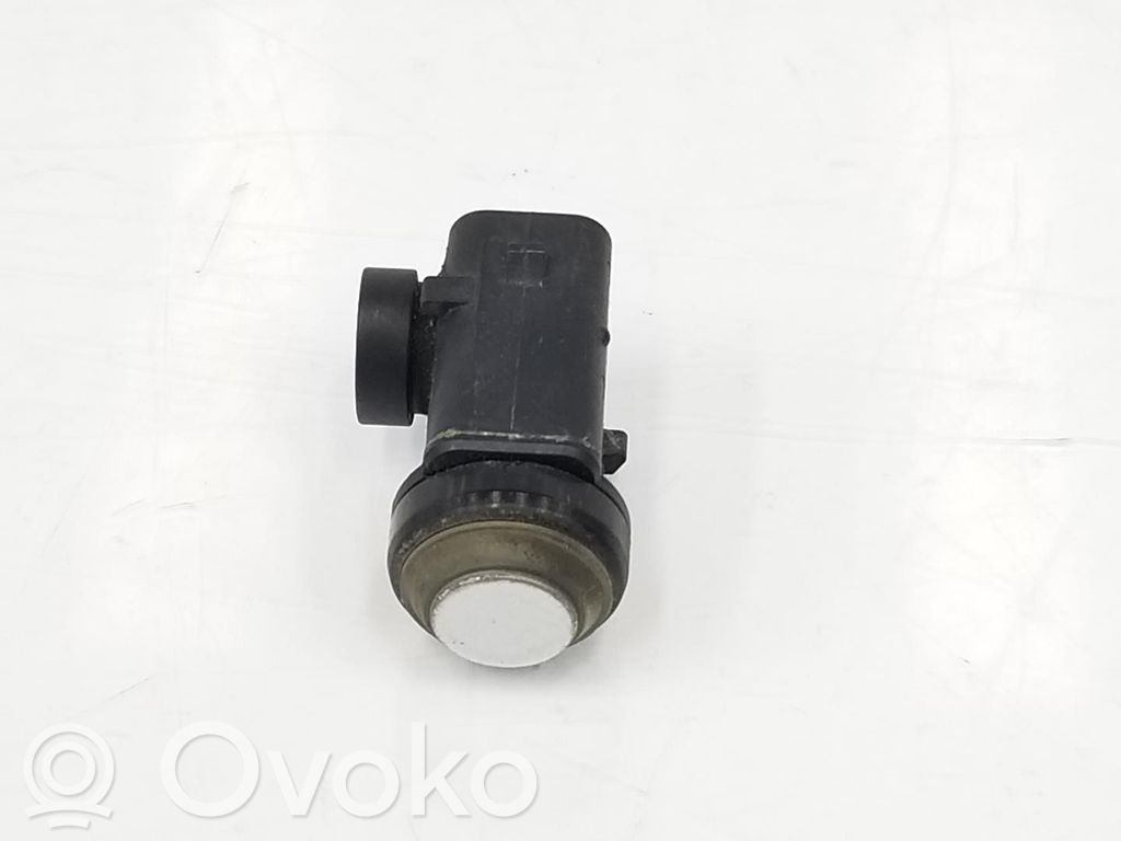 Mercedes-Benz ML W164 Sensore di parcheggio PDC
