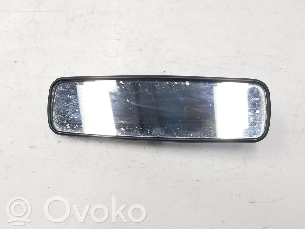 Espejo retrovisor (interior)   7700413867,7700413867