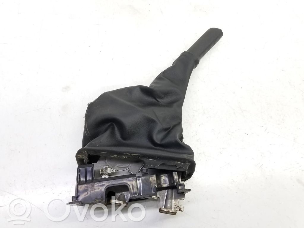 Renault Trafic III (X82) Leva del freno a mano/freno di stazionamento