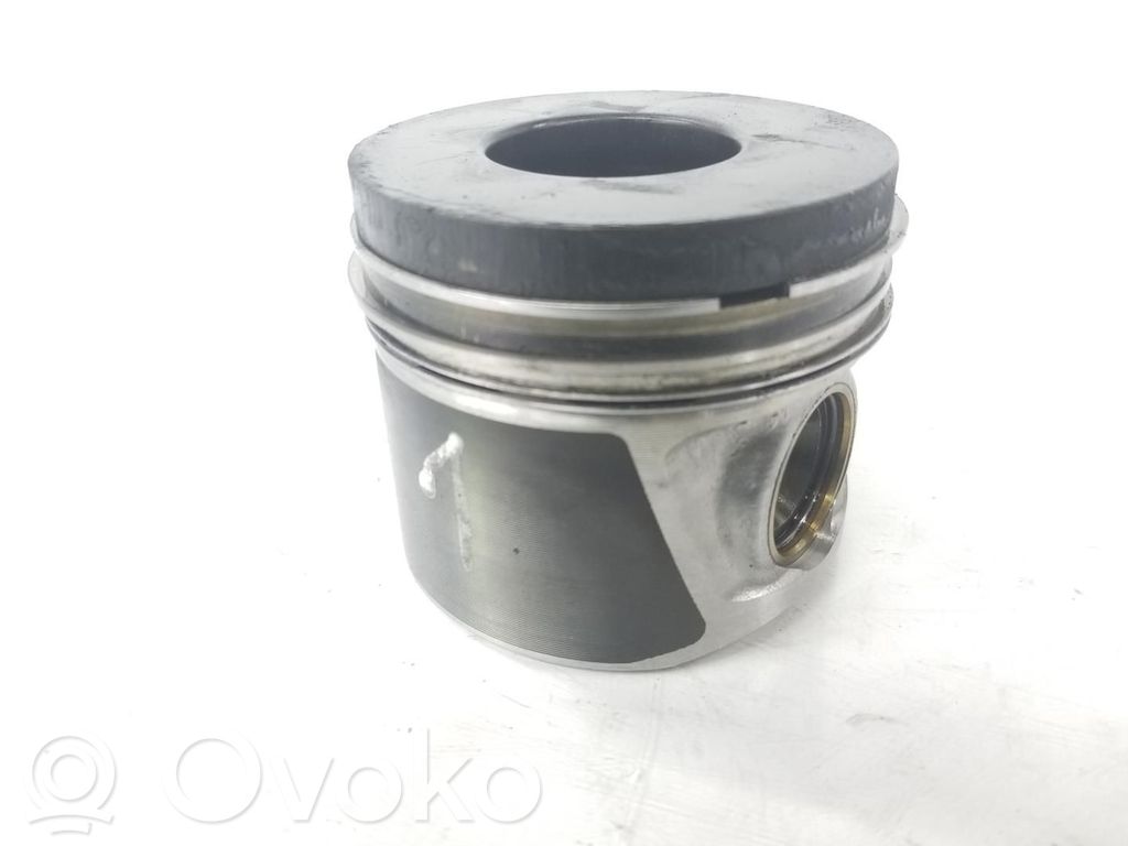Piston   03G107065J,PISTONBRE