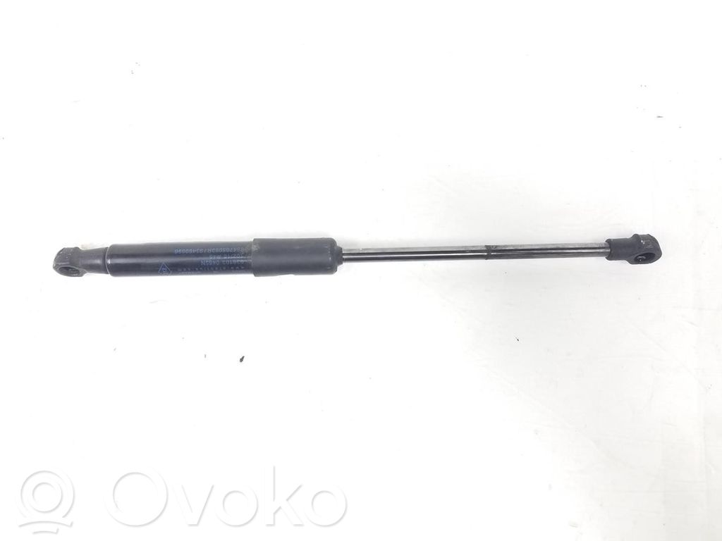 Amortizor capotă motor   93460596,93460596