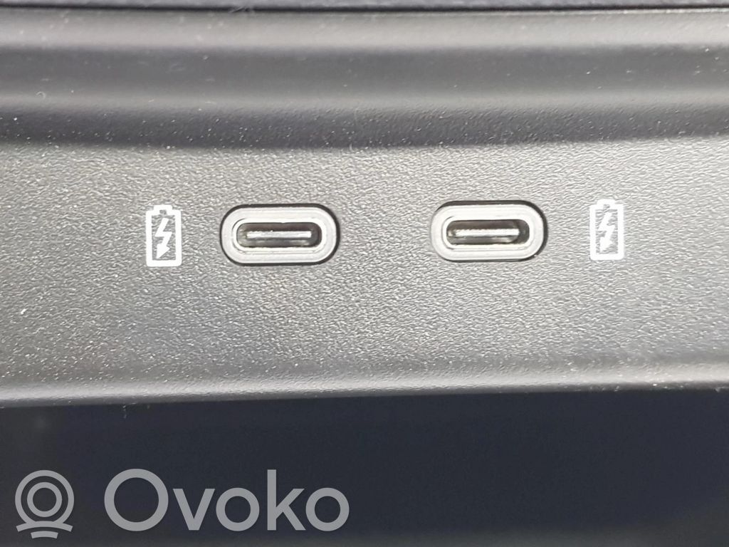 Käsinoja   575863243,575864206A