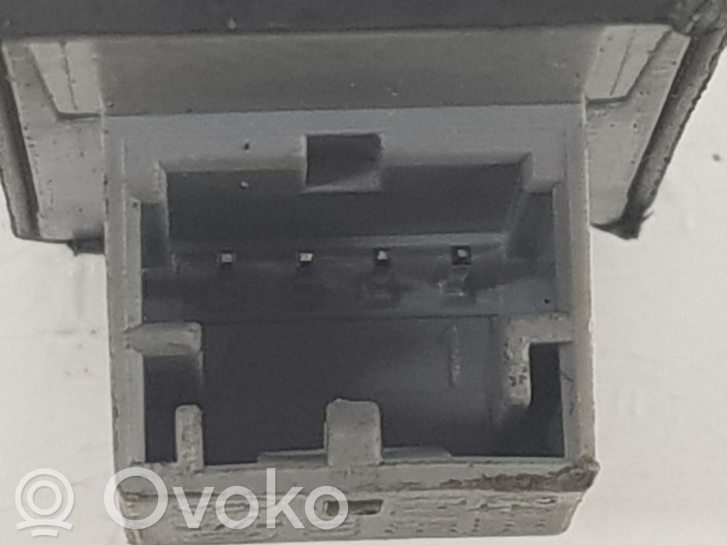 Audi A4 S4 B8 8K Interruttore di controllo dell’alzacristalli elettrico