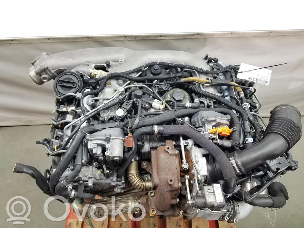 Motor   CCW
